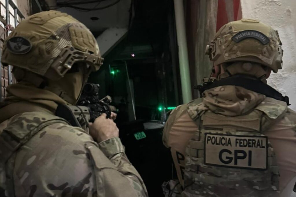 megaoperacao-atinge-coracao-de-faccao-e-bloqueia-r$-21-milhoes