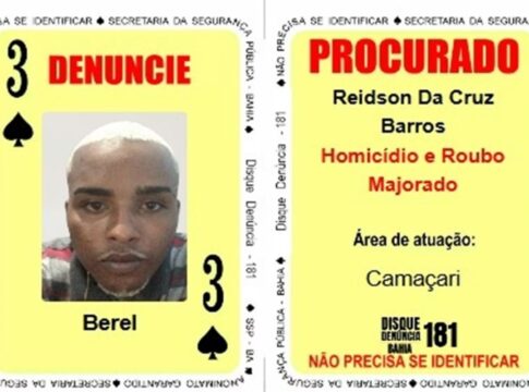 baralho-do-crime:-tres-de-espadas-e-preso-na-bahia