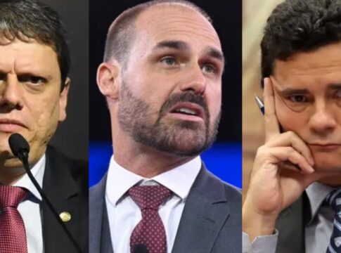 moro,-tarcisio-e-eduardo:-o-custo-politico-da-pec-da-blindagem