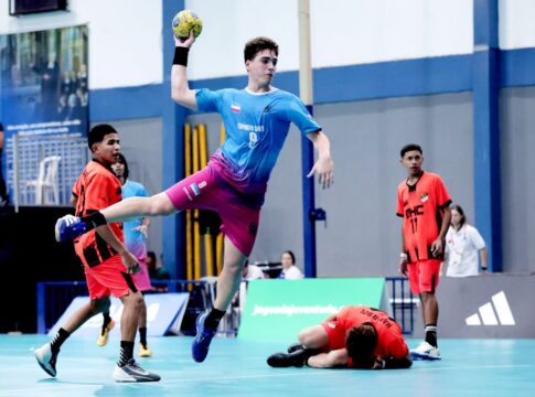 jogos-da-juventude-2025:-assista-as-finais-do-handebol