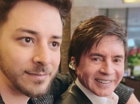 junior-e-xororo-recorrem-apos-cobranca-de-r$-100-mil-na-justica