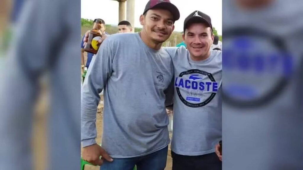 acusado-de-matar-amigo-foge-durante-o-proprio-julgamento-no-ceara