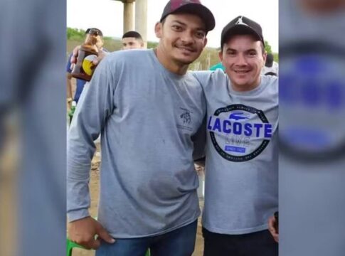 acusado-de-matar-amigo-foge-durante-o-proprio-julgamento-no-ceara