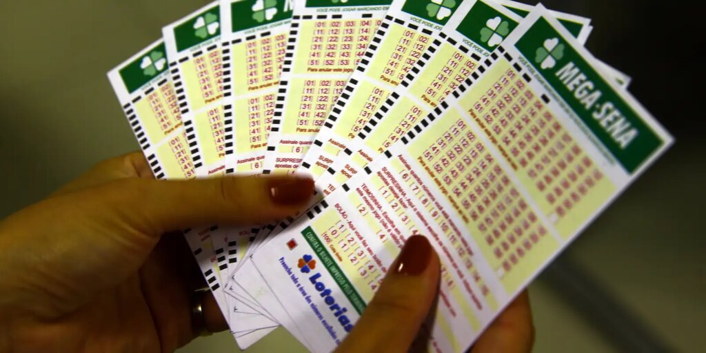 mega-sena-sorteia-nesta-quinta-feira-premio-acumulado-em-r$-54-milhoes