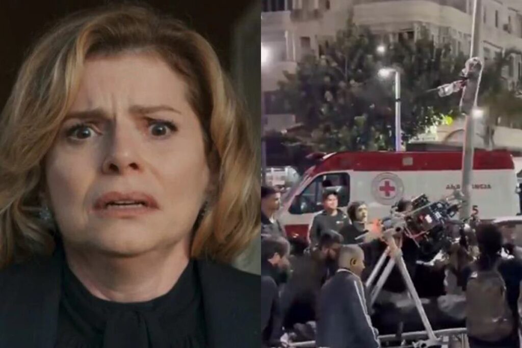 video:-cena-da-morte-de-odete-roitman-e-gravada-em-copacabana