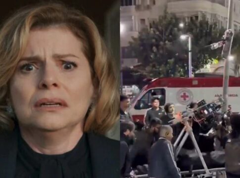 video:-cena-da-morte-de-odete-roitman-e-gravada-em-copacabana