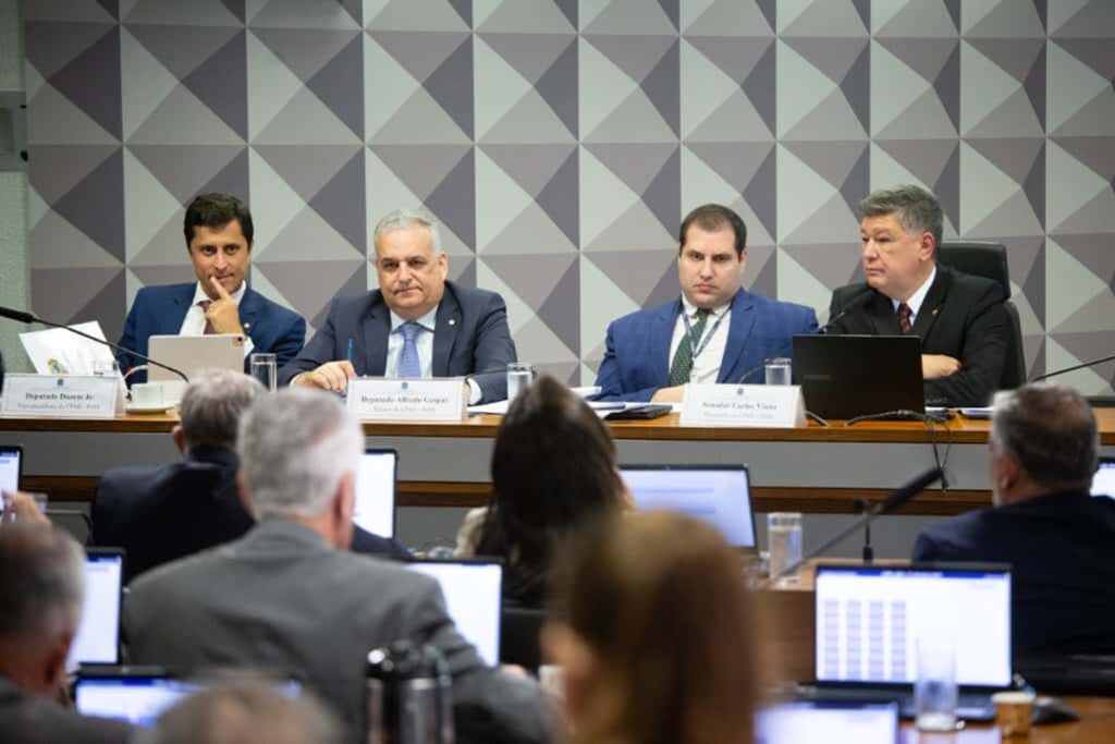 cpmi:-membros-protestam-por-“careca-do-inss”-depor-com habeas corpus
