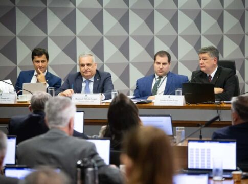 cpmi:-membros-protestam-por-“careca-do-inss”-depor-com habeas corpus