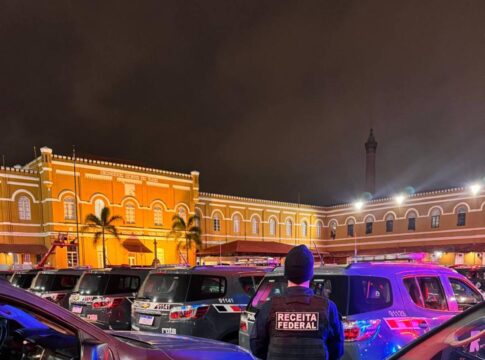 pcc-e-postos:-contador-investigado-em-esquema-representa-941-empresas