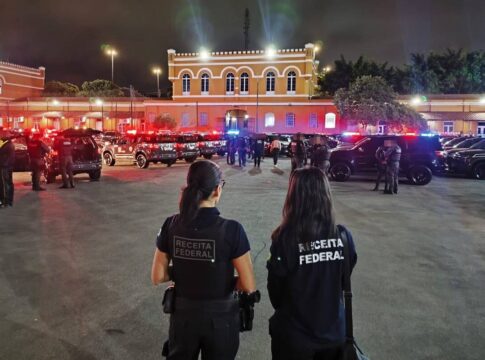 quem-sao-alvos-de-operacao-contra-postos-de-combustivel-ligados-ao-pcc