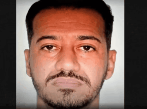 policia-divulga-identidade-do-8o-suspeito-de-executar-ex-delegado