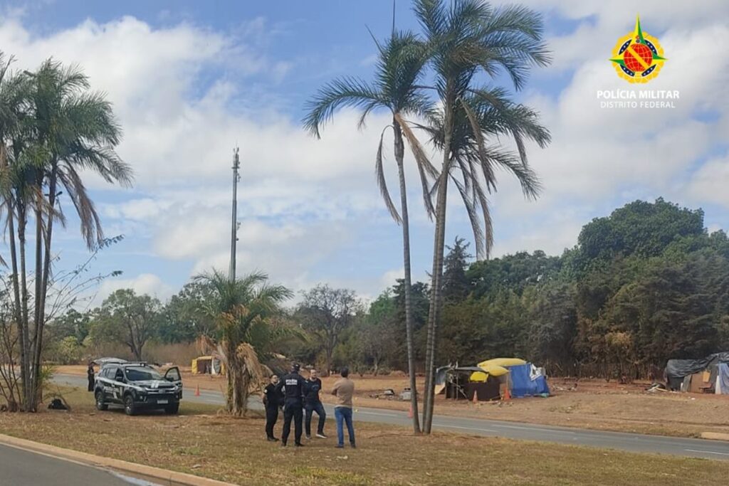 baleados-perto-da-unb:-atirador-estava-de-tocaia-e-tinha-um-alvo