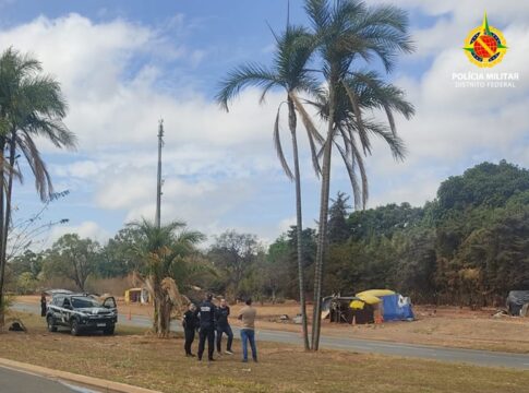 baleados-perto-da-unb:-atirador-estava-de-tocaia-e-tinha-um-alvo