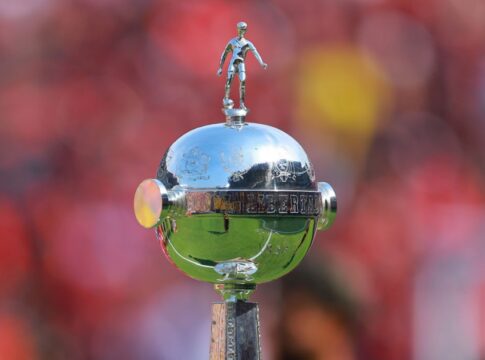 libertadores:-confira-datas-e-times-classificados-as-semifinais