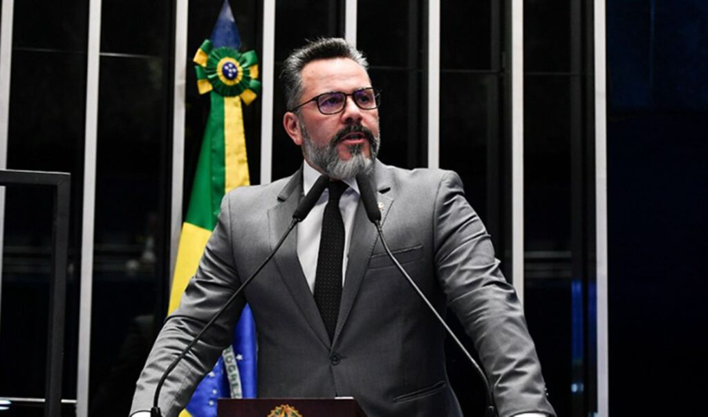 parana-pesquisas:-alan-rick-lidera-disputa-ao-governo-do-acre-com-44%