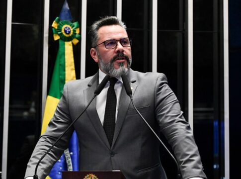 parana-pesquisas:-alan-rick-lidera-disputa-ao-governo-do-acre-com-44%
