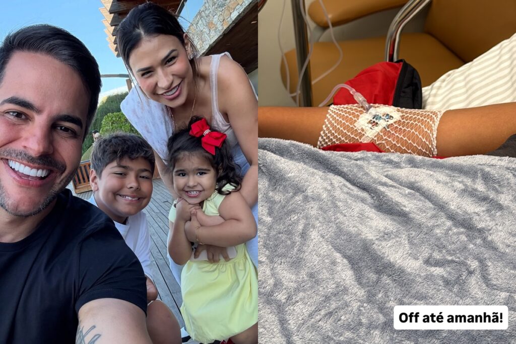filho-de-simone-e-kaka-diniz-e-internado-e-pai-revela-diagnostico