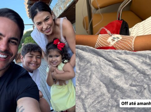 filho-de-simone-e-kaka-diniz-e-internado-e-pai-revela-diagnostico