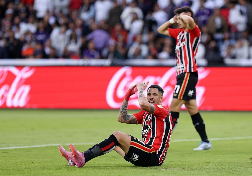 sao-paulo-precisa-superar-tabu-para-ir-as-semis-da-libertadores.-veja
