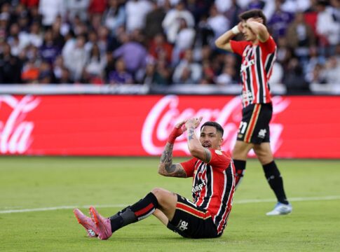 sao-paulo-precisa-superar-tabu-para-ir-as-semis-da-libertadores.-veja