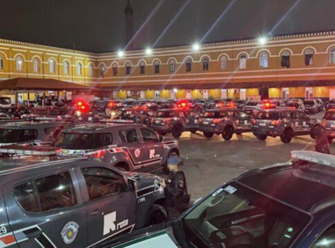 policia-e-mp-investigam-esquema-de-venda-de-combustiveis-em-sao-paulo