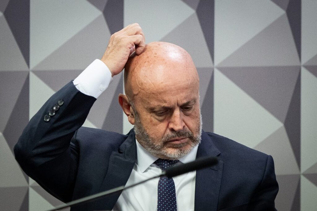 “careca-do-inss”-diz-que-acusacoes-contra-ele-sao-“enredo-fantasioso”