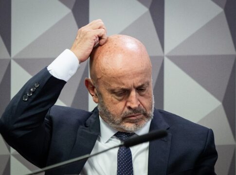 “careca-do-inss”-diz-que-acusacoes-contra-ele-sao-“enredo-fantasioso”