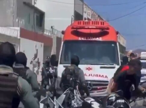 ssp-ce-pede-ajuda-para-identificar-atiradores-de-escola;-dois-morreram