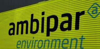 justica-suspende-vencimento-antecipado-de-dividas-do-grupo-ambipar