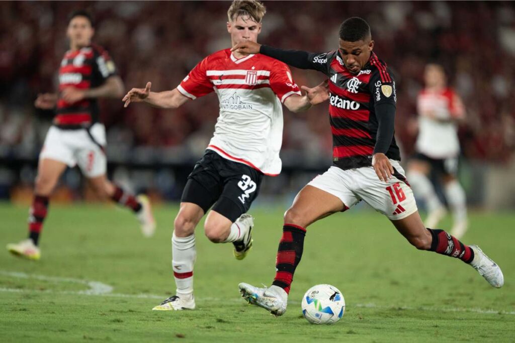 libertadores:-flamengo-tenta-manter-invencibilidade-na-argentina