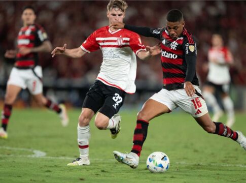 libertadores:-flamengo-tenta-manter-invencibilidade-na-argentina