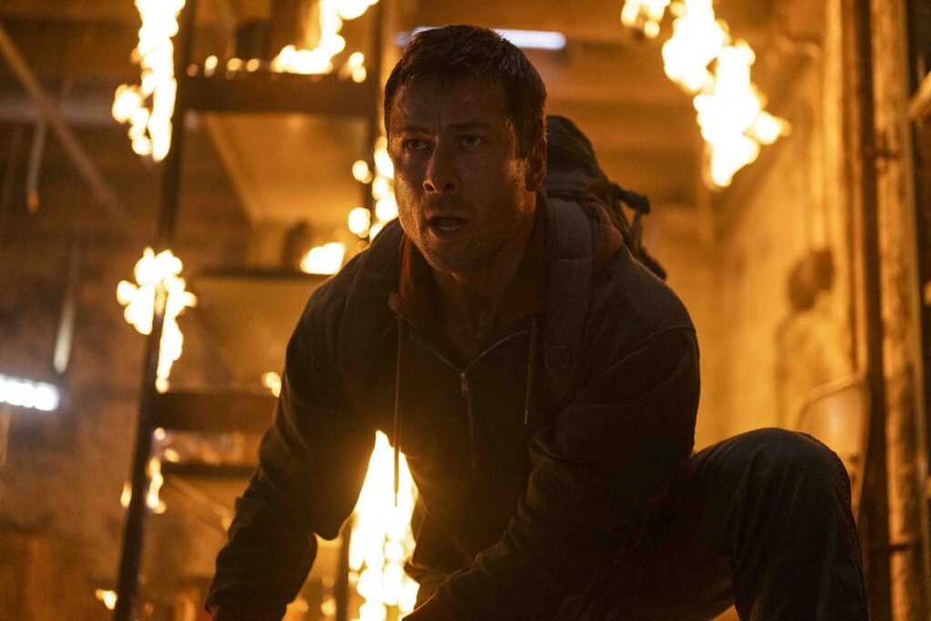 a-intensa-preparacao-de-ator-para-sobreviver-a-assassinos-em-filme