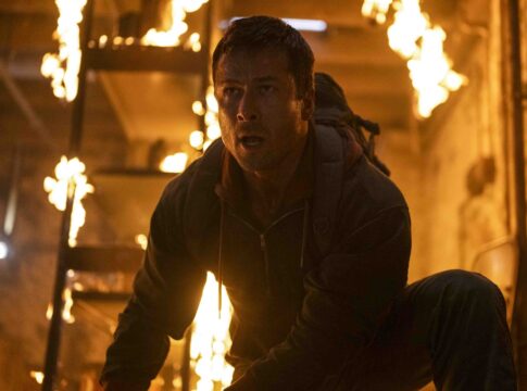 a-intensa-preparacao-de-ator-para-sobreviver-a-assassinos-em-filme