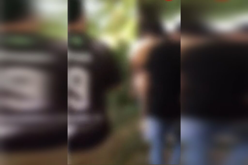estudantes-correm-desesperados-apos-tiros-em-escola-de-sobral.-video