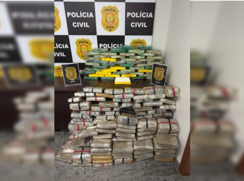 drogas-do-cdc-eram-mantidas-dentro-de-hilux-em-garagem-de-aguas-claras