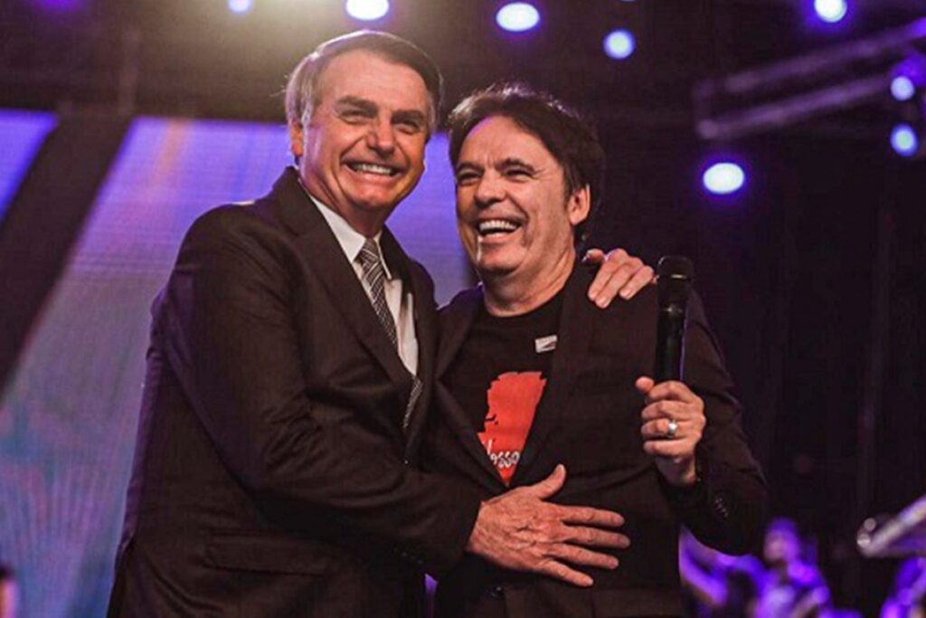 moraes-barra-inclusao-de-bispo-em-grupo-de-oracoes-de-bolsonaro