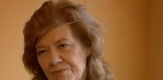 a-escritora-renomada-que-escondeu-assassinato-por-quase-40-anos