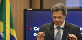 receita-federal-criara-delegacia-para-combater-crime-organizado