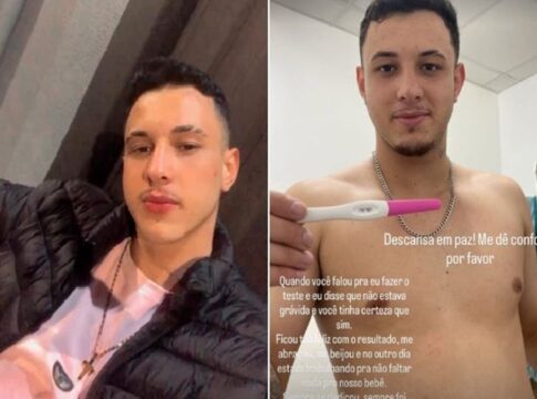 mecanico-que-morreu-esmagado-por-carro-seria-pai:-“sonhada-gravidez”