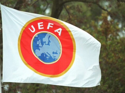 uefa-pode-suspender-israel-de-competicoes-apos-apelos-da-onu.-entenda