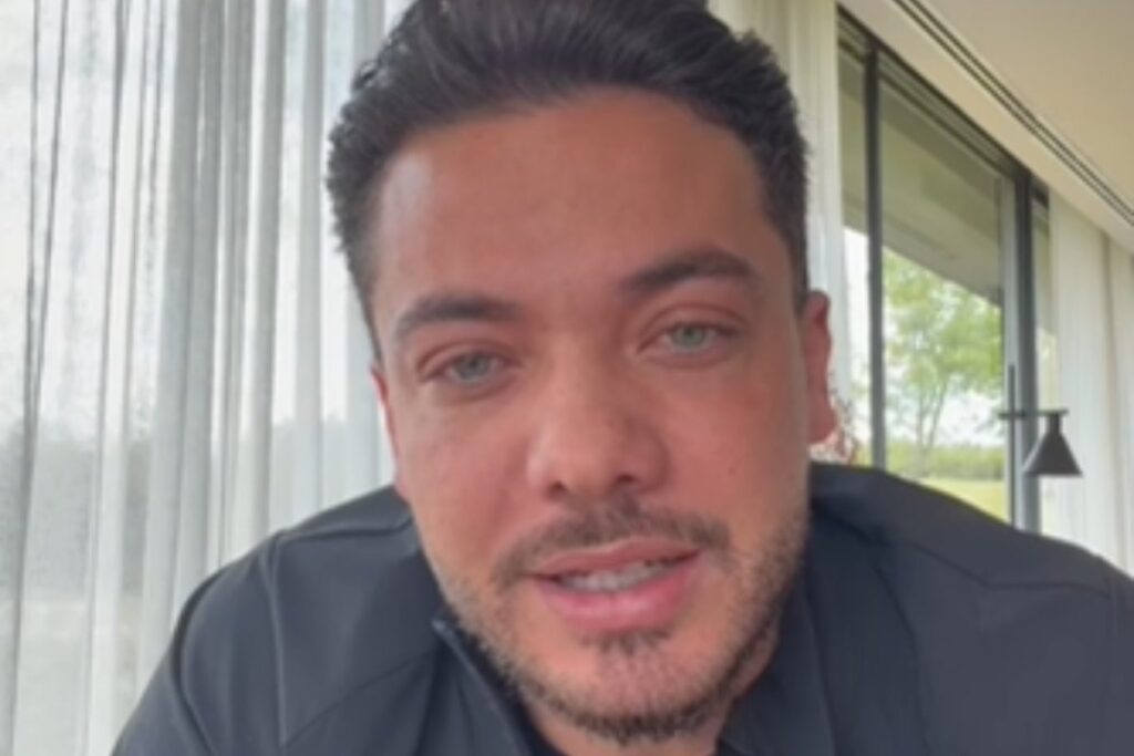 wesley-safadao-se-emociona-ao-falar-do-tumor-no-cerebro-do-filho