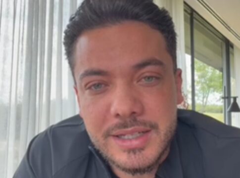 wesley-safadao-se-emociona-ao-falar-do-tumor-no-cerebro-do-filho