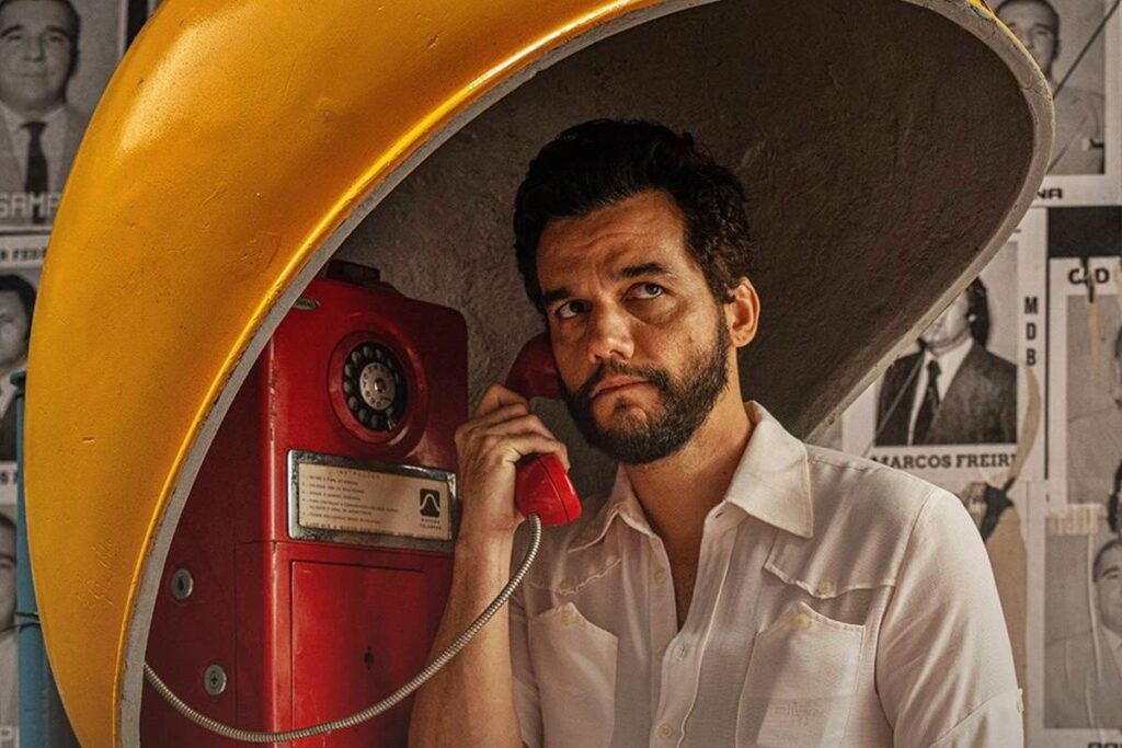wagner-moura-sobre-possivel-indicacao-ao-oscar:-“ia-ser-um-barato”
