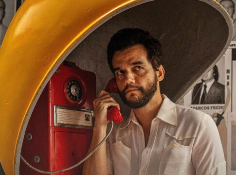 wagner-moura-sobre-possivel-indicacao-ao-oscar:-“ia-ser-um-barato”