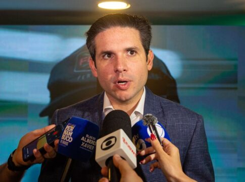 motta-e-outros-politicos-lamentam-ataque-a-tiros-em-escola-do-ceara