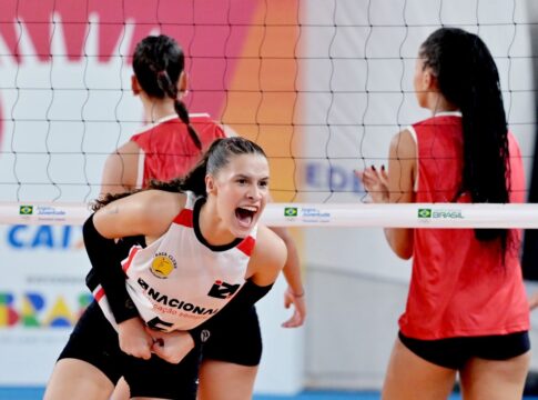 jogos-da-juventude-2025:-assista-as-finais-do-volei
