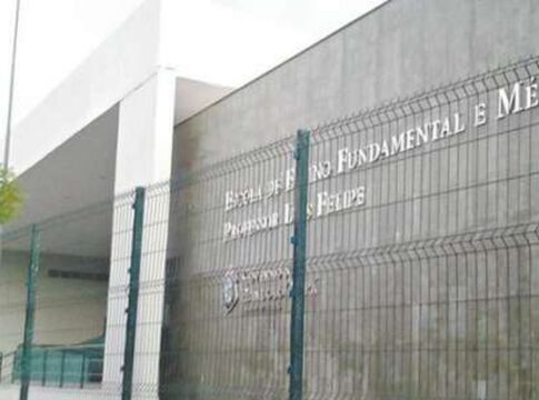 ataque-a-tiros-em-escola-no-ceara-deixa-2-alunos-mortos-e-3-feridos