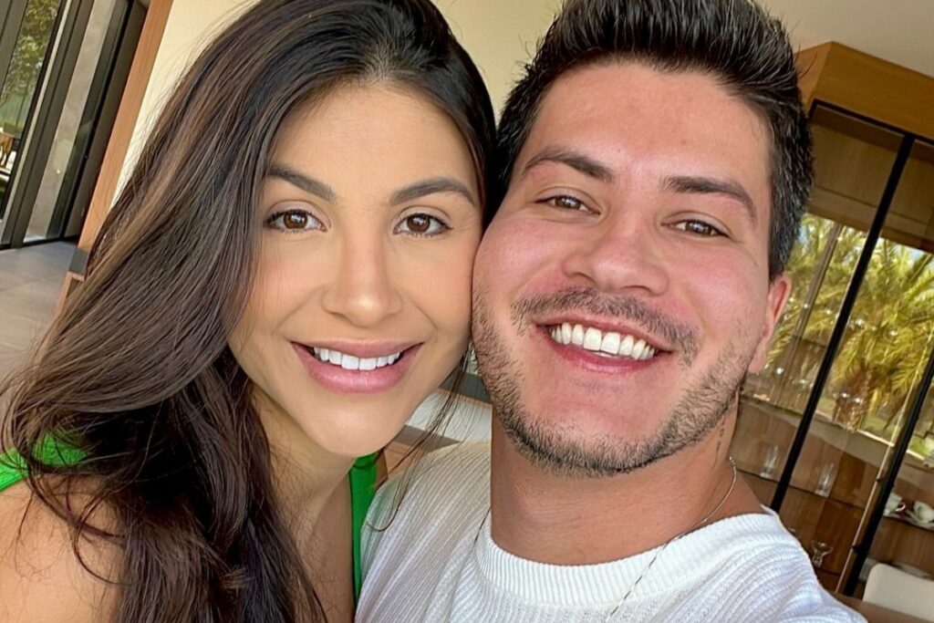 arthur-aguiar-abre-o-jogo-e-revela-desejo-de-casar-com-jheny-santucci