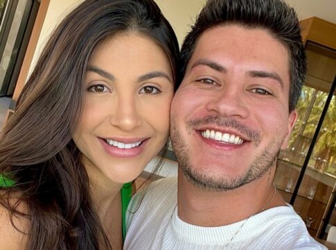 arthur-aguiar-abre-o-jogo-e-revela-desejo-de-casar-com-jheny-santucci
