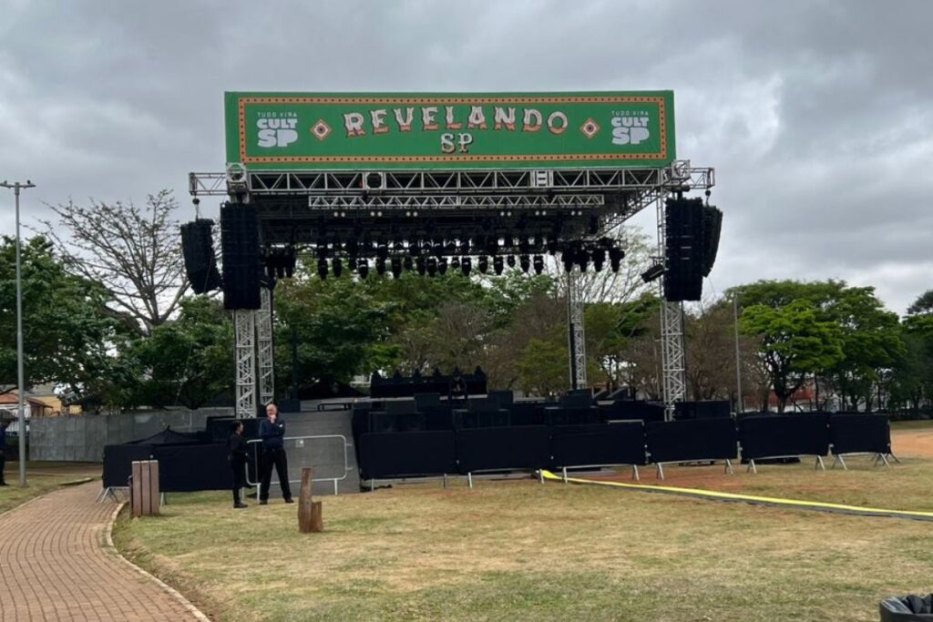revelando-sp-volta-a-zona-norte-com-show-de-almir-sater.-veja-atracoes